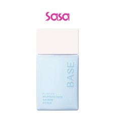 BALANCING LIQUID SUN BASE ICE BLUE 30ML