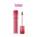 THE JUICY LASTING TINT THE JUICY LASTING TINT