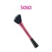 DUAL BRUSH CREAM/POWDER MASTERS EDITION
