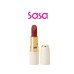 LASTING LIP COLOR N LASTING LIP COLOR N