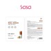 REAL ARGAN MASK PACK 1PC