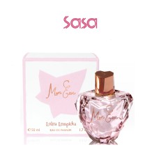 Mon Eau EDP SP 30ML / 50ML