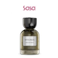 CONQUER EXTRAIT DE PARFUM 50ML