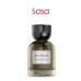 CONQUER EXTRAIT DE PARFUM 50ML