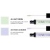 LONG LASTING CORRECTOR 7.5G (01 MINT GREEN) LONG LASTING CORRECTOR 7.5G (01 MINT GREEN)