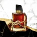 Libre Le Parfum 30ML
