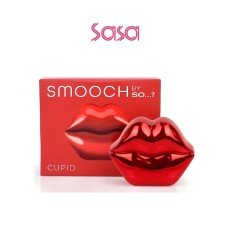 SMOOCH EDP 30ML SMOOCH EDP 30ML