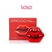 SMOOCH EDP 30ML SMOOCH EDP 30ML
