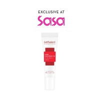 LASER SUN SPF50+ PA++++ 10ML