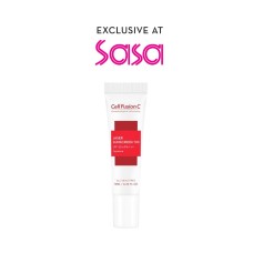 LASER SUN SPF50+ PA++++ 10ML
