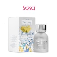 SLOW LIVING EDP 50ML