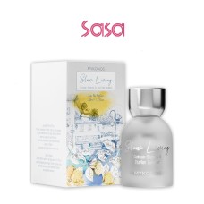 SLOW LIVING EDP 50ML