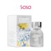 SLOW LIVING PARFUM 50ML