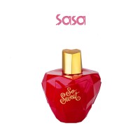 So Sweet EDP 30ML