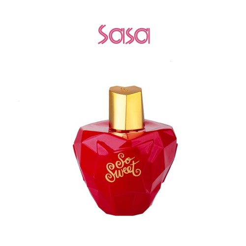 So Sweet EDP 30ML