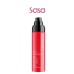3 IN 1 MAKE-UP FIXING SPRAY 100ML (RED)