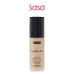 WONDER ME FLUID FOUNDATION WONDER ME FLUID FOUNDATION