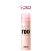 ALL DAY TIGHT MAKE UP SETTING FIXX 75ML