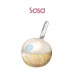 LATTE EDP 50ML