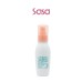MOISTURIZING DEFENCE EMULSION 100ML MOISTURIZING DEFENCE EMULSION 100ML