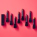 LIP MONSTER (3G)