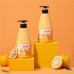 MILK BODY LOTION 560ML MILK BODY LOTION 560ML