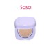 LAYERING FIT CUSHION SEMI GLOW 15G