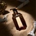 ADONIS EDP 100ML