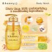 DEEP MOIST BODY WASH 500ML DEEP MOIST BODY WASH 500ML