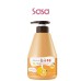 MILK BODY LOTION 560ML MILK BODY LOTION 560ML