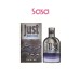 Just Cavalli For Him EDT 30ML