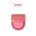 LOVE BLUR BLUSH 4.5G LOVE BLUR BLUSH 4.5G