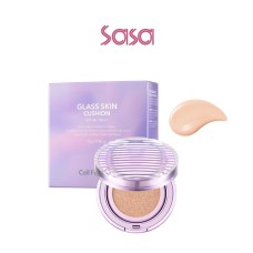 GLASS SKIN CUSHION 13G