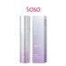 RTX PEPTISHOT FIRMING  50ML