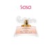 TENDRE REVERENCE EDP