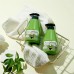 MILK BODY LOTION 560ML MILK BODY LOTION 560ML
