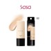AIRY CHANGE LASTING LIQUID FOUNDATION 25ML AIRY CHANGE LASTING LIQUID FOUNDATION 25ML
