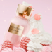 ROYAL ISPAHAN EXTRAIT DE PARFUM 50ML