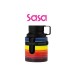 ODYSSEY SPECTRA RAINBOW EDP 100ML ODYSSEY SPECTRA RAINBOW EDP 100ML
