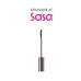 POWER PROOF MASCARA 7G POWER PROOF MASCARA 7G