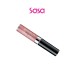 HOT CHILI LIP BOOSTER MINI