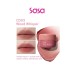CLASH & DUO LIP MUD