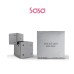 YOUR TURN EDP 50ML
