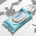 BIODEGRADABLE BABY WET WIPE BIODEGRADABLE BABY WET WIPE