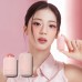 BLUSH LIP & CHEEK 3.7G