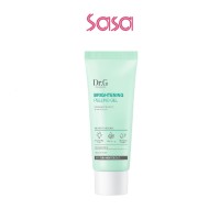 BRIGHTENING PEELING GEL (30G)