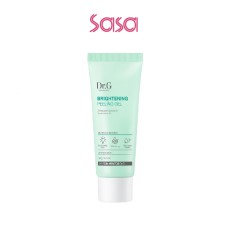 BRIGHTENING PEELING GEL (30G)