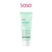 BRIGHTENING PEELING GEL (30G)