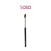 NOSE CONTOUR BRUSH NOSE CONTOUR BRUSH