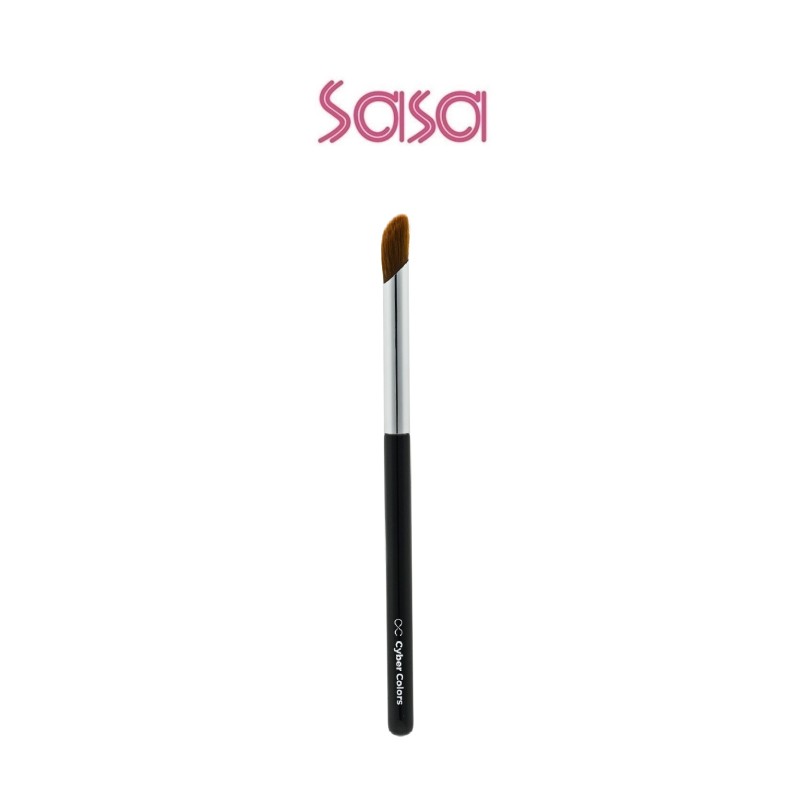 NOSE CONTOUR BRUSH